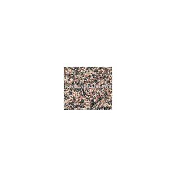 Sand Plaster Coating