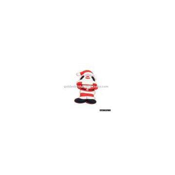 Customized USB Flash Drives 8G