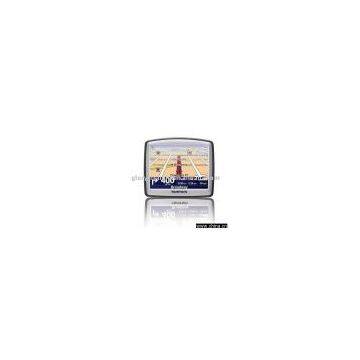 TomTom ONE 130 3.5-Inch Portable car gps navigator