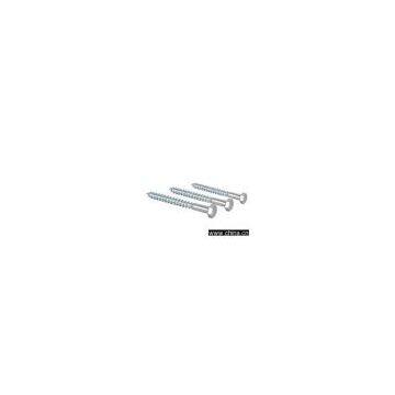 self drilling screws