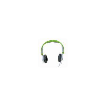 computer headphone LKT-A73