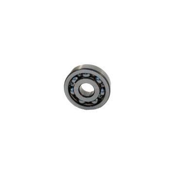 6313-2RS High Precision & High Quality Spherical Roller Bearing