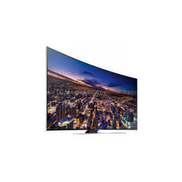 2014 SAMSUNG UE65HU8500 4k Televisore LED 3D Smart TV Ultra HD + Kit n°4