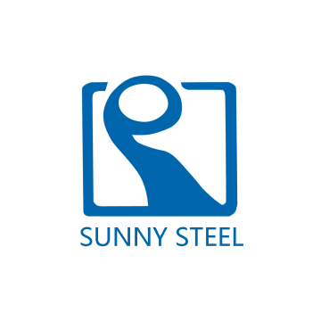 Foshan Sunny Steel Tube & Roller Door Parts Co., Ltd