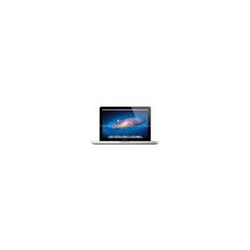 Apple MacBook Pro Z0J84LL/A 13.3-Inch Laptop with 500GB HD