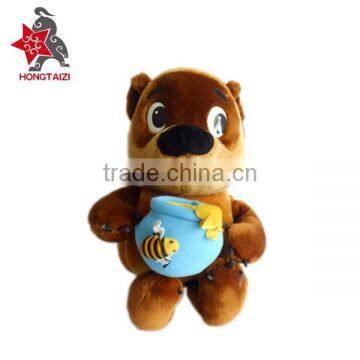 Toys Stuffed Vegetables, Lifelike Vegetables Toys photo-3