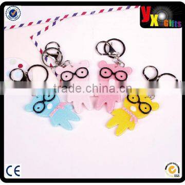 keychains shields/gadgets china 2014/Custom acrylic keychain,key chain,key ring ,keyring