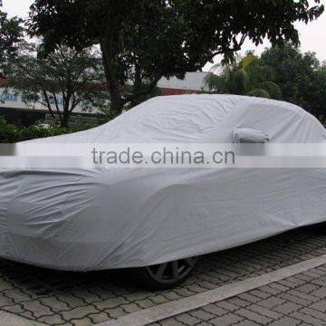 thin polyester taffeta,polyester taffeta car cover,top sell crushed nylon polyester taffeta fabric