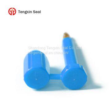 TX-BS101 Обернут ABS-тёплопере тисненными болтовыми уплотнителями. Цены привлекательные. photo-4