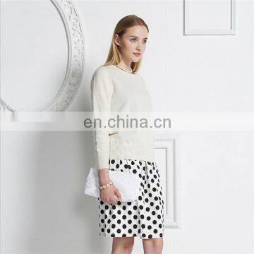 ladies cashmere sweater, cashmere cable knit jumper