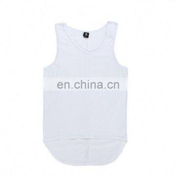 Factory Supply Unique Design Wholesale t Shirt Printing on Sale photo-5