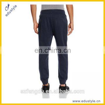 Newly Casual Pants and Sweat Pants photo-4
