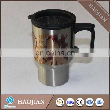 sublimation mugs,best selling products, stainless steel water bottle