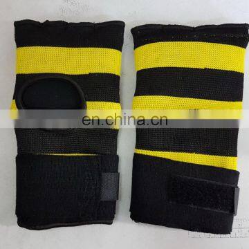 Boxing Inner Gel Pad Hand wraps