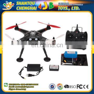 XK X380 2.4GHz rc Quadcopter Professional Drone Long Distance With hd Camera