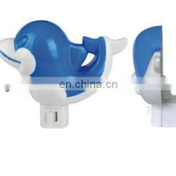 Night Lamp for child bedroom OEM Kid's room