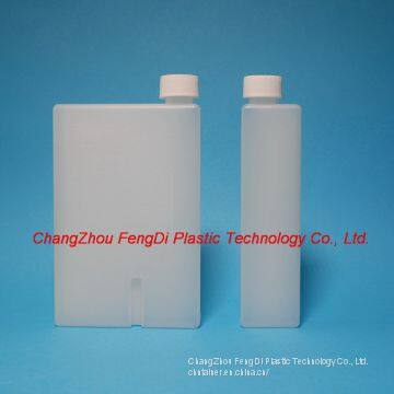 Mindray Biochemistry Analyzers Reagent Bottles photo-5