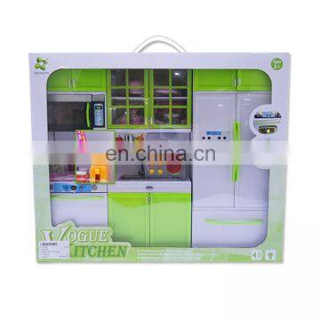 baby care center nursery furniture kids kitchen set