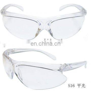 Safety Glasses,Safety Goggles,Safety Products,Protect Glasses,Driving Glasses,Anti Laser Glasses