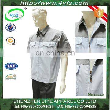 Cheap Workwear clothing/ Work Clothes/ Workman's Coverall
