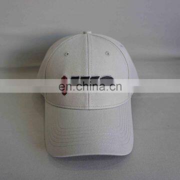 Washed caps DT-0263 material 100% cotton hight quality made in vietnam