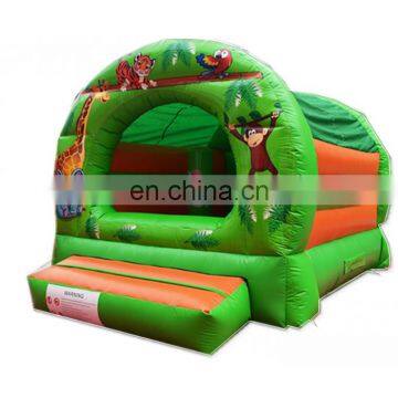 HI Funny giant inflatable bouncer castle for sale,best price inflatable bouncer,indoor inflatable bouncers for kids