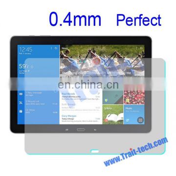 0.4mm Perfect Screen Protector Film Tempered Glass for Samsung Galaxy Note Pro 12.2 P900 P905