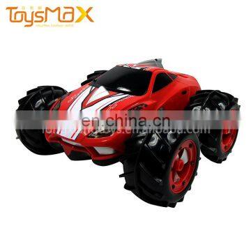 China Hot ABS Radio Control Water And Land Vehicle For Sale