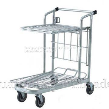 Utility Cart