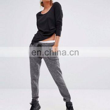 Latest Design Cutom Men/women Sublimation T-shirt photo-3