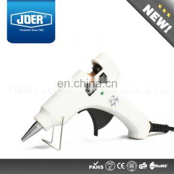 S-603 20W china professional hot melt glue gun