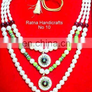 New Fashion Jewellery RH-R10