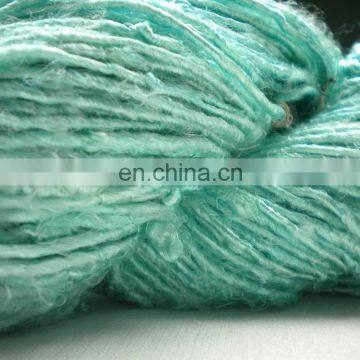 Banana Fiber Yarn photo-5