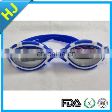 Popular Sale best swimming goggles made in China