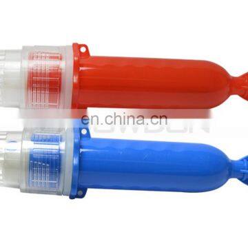 Waterproof LED Signal Fishing Net Lights photo-2