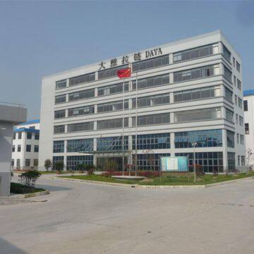 Hangzhou Daya Import And Export Co., Ltd