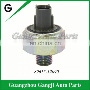 High Quality Factory Price Knock Sensor OEM 89615-12090 For Car Dyna Hilux 4Runner