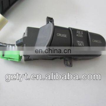 36770-SNR-C21 Steering Wheel Switch/Steering Wheel Audio Control Switch/steering wheel Audio and radio control switch