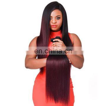 Alibaba hair products natural afro hair extension