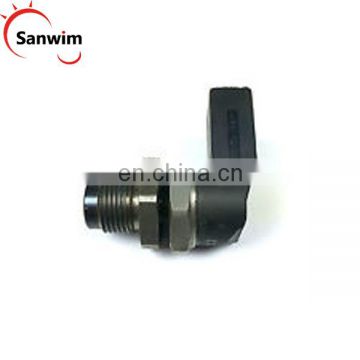 For BMW common rail control valve,13537787167,0 281 002 497,1353 7787 167,0281002497