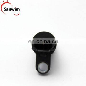 23731-AL60C Crankshaft Position Sensor photo-2
