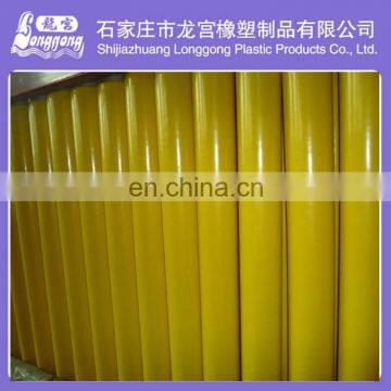 Hot Sell PVC TAPE Jumbo Roll photo-2