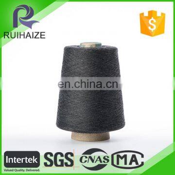 Manufacturer China Candle Wick Cotton Yarn