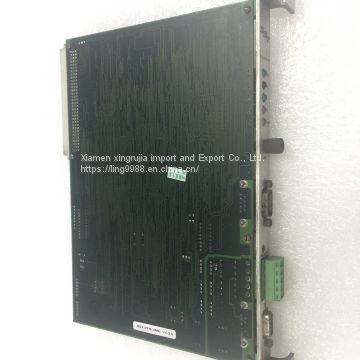 5136-PFB-VME WOODHEAD  in stock and the price is good?。? width=