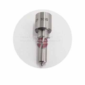 Lutong diesel generator nozzle DLLA152P1690/0 433 172 036 fits KingLong/Yuchai YC4G