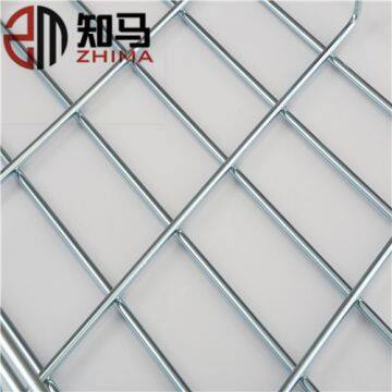 Top Quality Stainless Steel Wire Basket /Wire Mesh Cable Trays photo-3