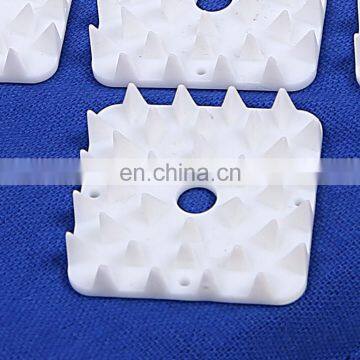 Soft Healing Mat With Acupoint Spikes photo-3