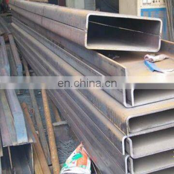 factory with 100000m2 heavy and large steel fabrication steel fabrication