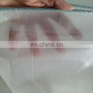 Cheap Hdpe Tarpaulin,Water Roof Tarpaulin,Pe Lona Tarpaulin Pe Woven Fabric