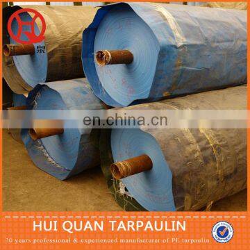 Ready Made Tarpaulin Roll for manufacturers